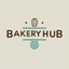 bakery-hub-logo